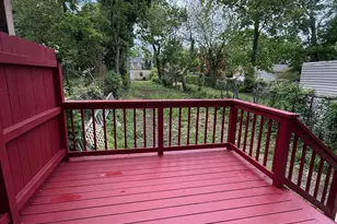 507 E Washington Ln, Philadelphia, PA 19144 - Photo 32