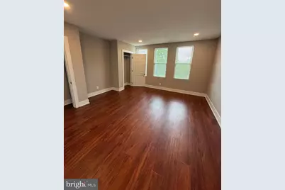 507 E Washington Lane, Philadelphia, PA 19144 - Photo 30