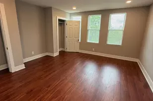 507 E Washington Ln, Philadelphia, PA 19144 - Photo 30