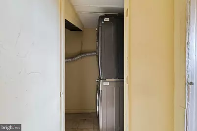 7339 Dorcas Street, Philadelphia, PA 19111 - Photo 24