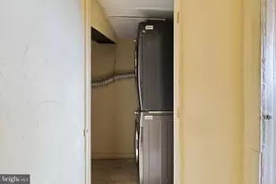 7339 Dorcas St, Philadelphia, PA 19111 - Photo 24