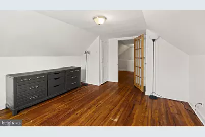 7339 Dorcas Street, Philadelphia, PA 19111 - Photo 8