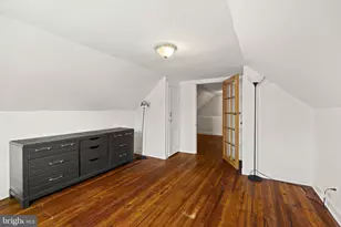7339 Dorcas St, Philadelphia, PA 19111 - Photo 8