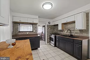 7339 Dorcas St, Philadelphia, PA 19111 - Photo 12