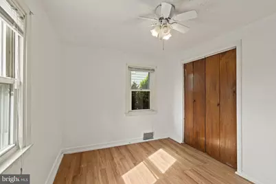7339 Dorcas Street, Philadelphia, PA 19111 - Photo 10