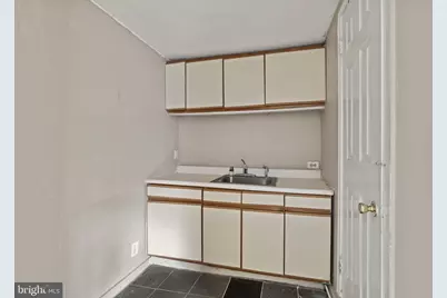 7339 Dorcas Street, Philadelphia, PA 19111 - Photo 30