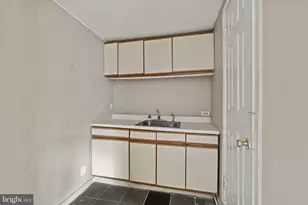 7339 Dorcas St, Philadelphia, PA 19111 - Photo 30
