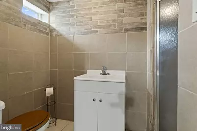 7339 Dorcas Street, Philadelphia, PA 19111 - Photo 20