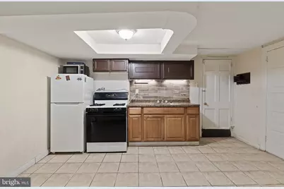 7339 Dorcas Street, Philadelphia, PA 19111 - Photo 18