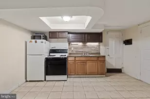 7339 Dorcas St, Philadelphia, PA 19111 - Photo 18