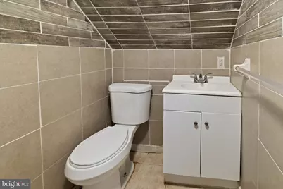 7339 Dorcas Street, Philadelphia, PA 19111 - Photo 6