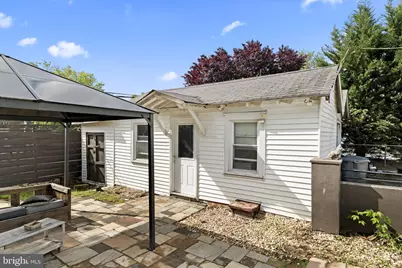 7339 Dorcas Street, Philadelphia, PA 19111 - Photo 28
