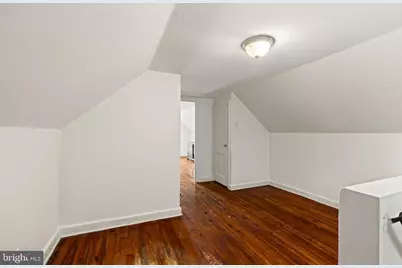 7339 Dorcas Street, Philadelphia, PA 19111 - Photo 4