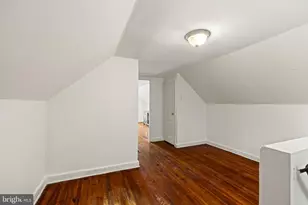 7339 Dorcas St, Philadelphia, PA 19111 - Photo 4