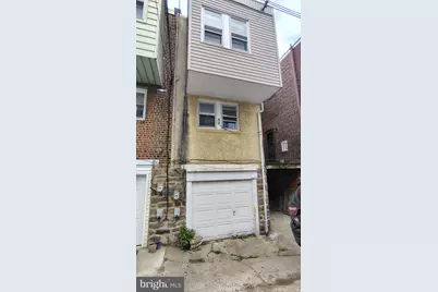 5944 Palmetto Street, Philadelphia, PA 19120 - Photo 12