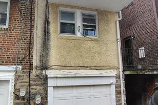 5944 Palmetto St, Philadelphia, PA 19120 - Photo 12