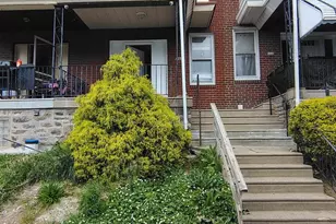 5944 Palmetto St, Philadelphia, PA 19120 - Photo 1