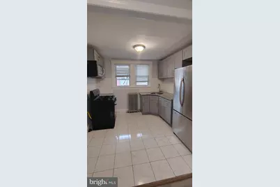 5944 Palmetto Street, Philadelphia, PA 19120 - Photo 6