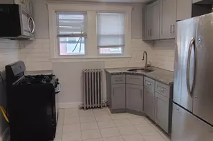5944 Palmetto St, Philadelphia, PA 19120 - Photo 6