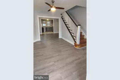 5944 Palmetto Street, Philadelphia, PA 19120 - Photo 2
