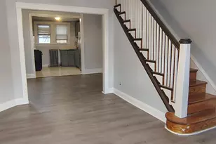5944 Palmetto St, Philadelphia, PA 19120 - Photo 2