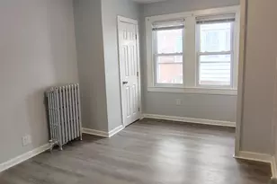 5944 Palmetto St, Philadelphia, PA 19120 - Photo 10