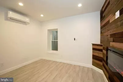 2001 N Hope Street #1, Philadelphia, PA 19122 - Photo 4