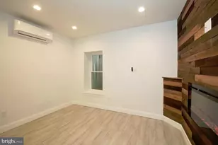 2001 N Hope St, Philadelphia, PA 19122 - Photo 4