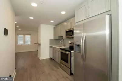 2001 N Hope Street #1, Philadelphia, PA 19122 - Photo 6