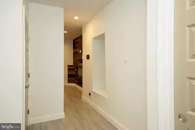 2001 N Hope Street #1, Philadelphia, PA 19122 - Photo 14