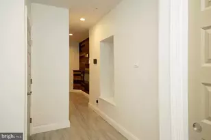 2001 N Hope St, Philadelphia, PA 19122 - Photo 14