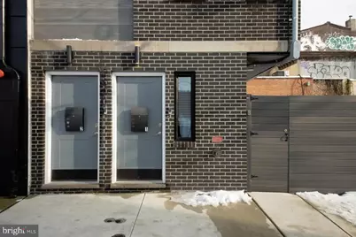 2001 N Hope Street #1, Philadelphia, PA 19122 - Photo 24