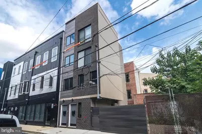 2001 N Hope Street #1, Philadelphia, PA 19122 - Photo 1