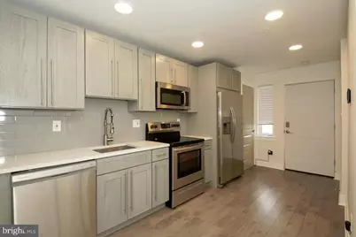 2001 N Hope Street #1, Philadelphia, PA 19122 - Photo 2