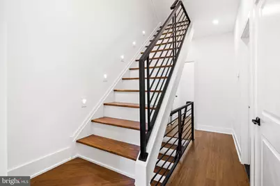 2322 N Mutter Street, Philadelphia, PA 19133 - Photo 38