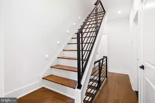 2322 N Mutter St, Philadelphia, PA 19133 - Photo 38