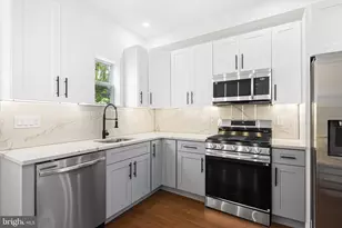 2322 N Mutter St, Philadelphia, PA 19133 - Photo 10