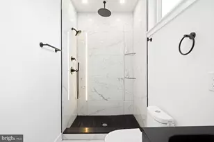 2322 N Mutter St, Philadelphia, PA 19133 - Photo 26