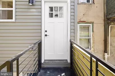 2322 N Mutter Street, Philadelphia, PA 19133 - Photo 40