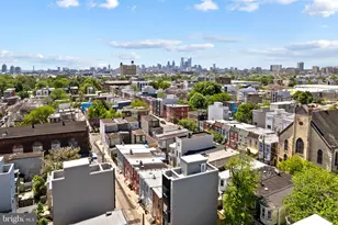 2322 N Mutter St, Philadelphia, PA 19133 - Photo 4