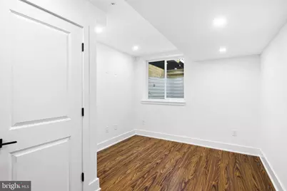 2322 N Mutter Street, Philadelphia, PA 19133 - Photo 28