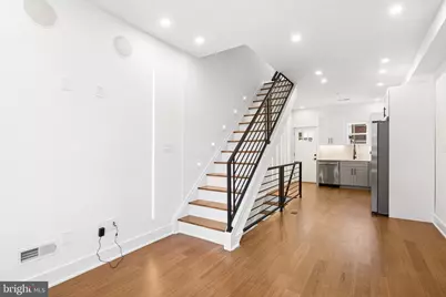 2322 N Mutter Street, Philadelphia, PA 19133 - Photo 14