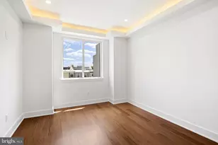 2322 N Mutter St, Philadelphia, PA 19133 - Photo 36