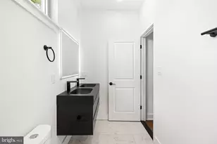 2322 N Mutter St, Philadelphia, PA 19133 - Photo 32