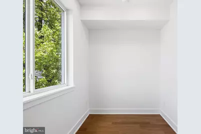 2322 N Mutter Street, Philadelphia, PA 19133 - Photo 18