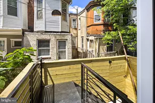 2322 N Mutter St, Philadelphia, PA 19133 - Photo 42