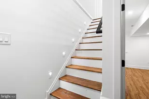 2322 N Mutter St, Philadelphia, PA 19133 - Photo 16