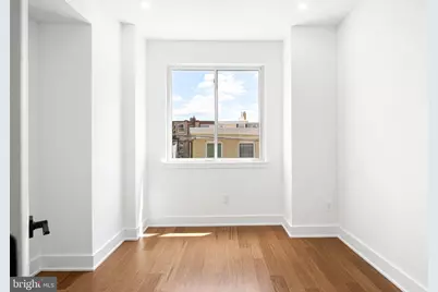 2322 N Mutter Street, Philadelphia, PA 19133 - Photo 24