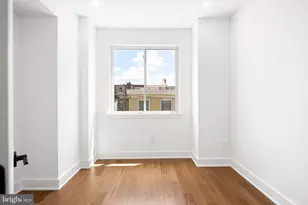2322 N Mutter St, Philadelphia, PA 19133 - Photo 24