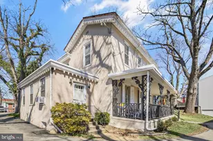 350 Green Ln, Philadelphia, PA 19128 - Photo 18
